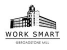 Worksmart Services At Broadstone Mill